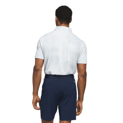 Ultimate365 Tour Printed Poloshirt