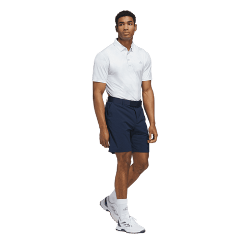 Ultimate365 Tour Printed Poloshirt