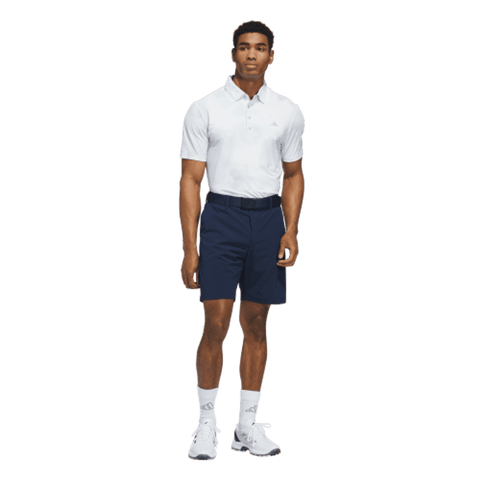 Ultimate365 Tour Printed Poloshirt