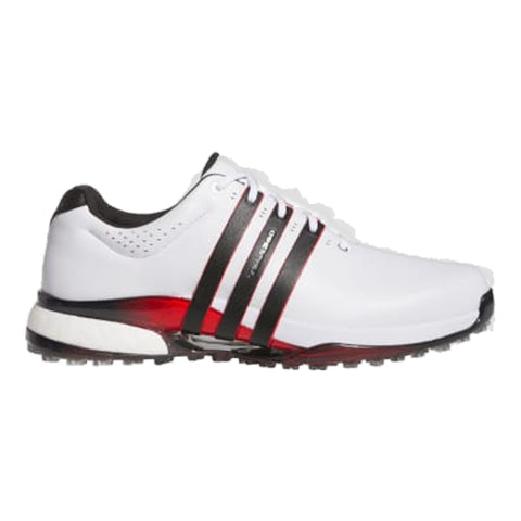 TOUR360 25 Spikeless Golfschuhe Herren