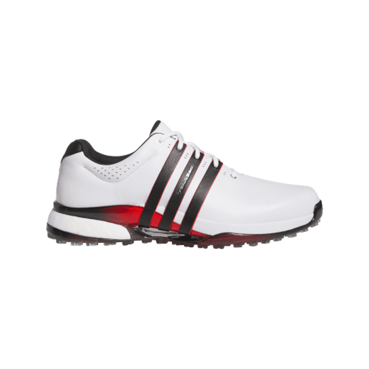 TOUR360 25 Spikeless Golfschuhe