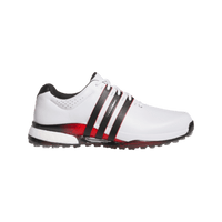 TOUR360 25 Spikeless Golfschuhe