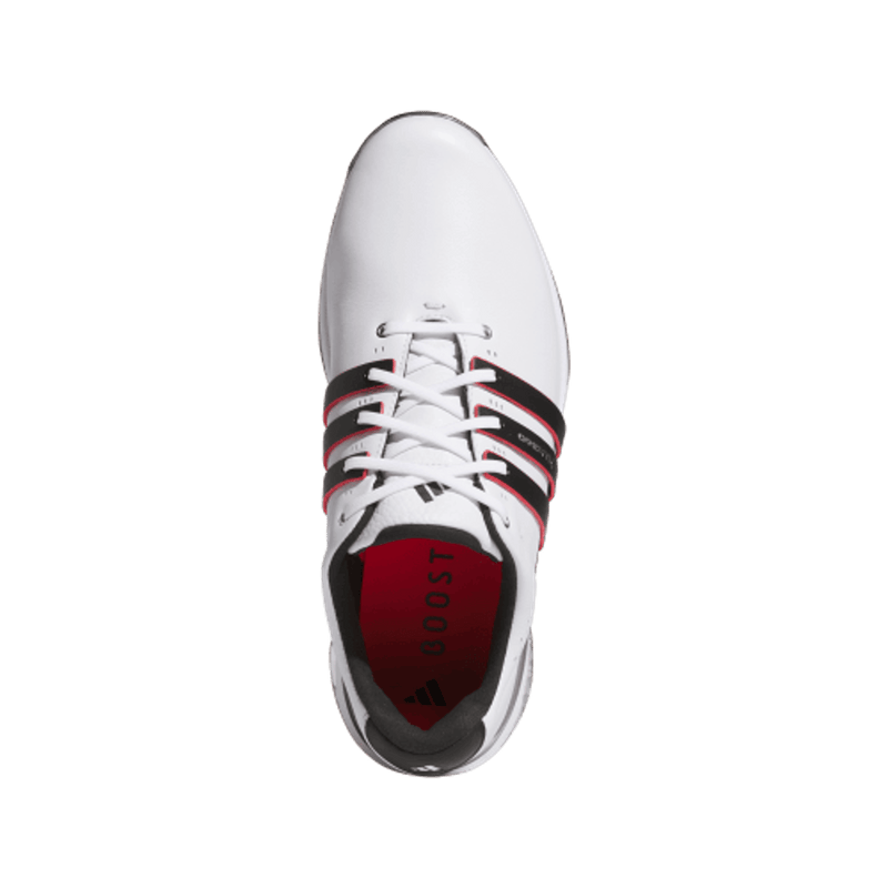 TOUR360 25 Spikeless Golfschuhe