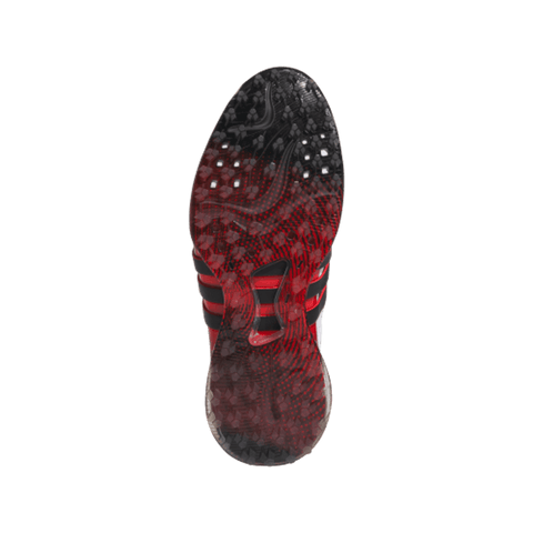 TOUR360 25 Spikeless Golfschuhe