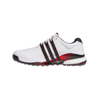 TOUR360 25 Spikeless Golfschuhe