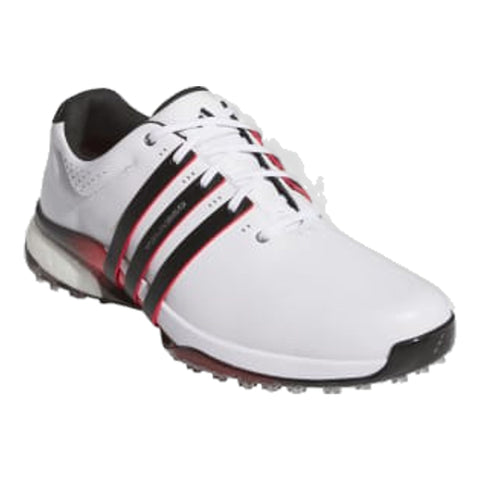 TOUR360 25 Spikeless Golfschuhe Herren