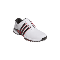 TOUR360 25 Spikeless Golfschuhe