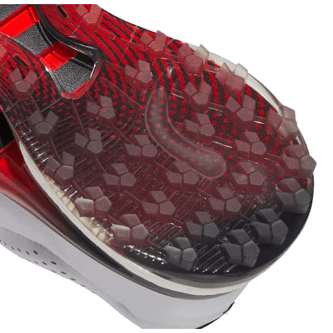 TOUR360 25 Spikeless Golfschuhe Herren