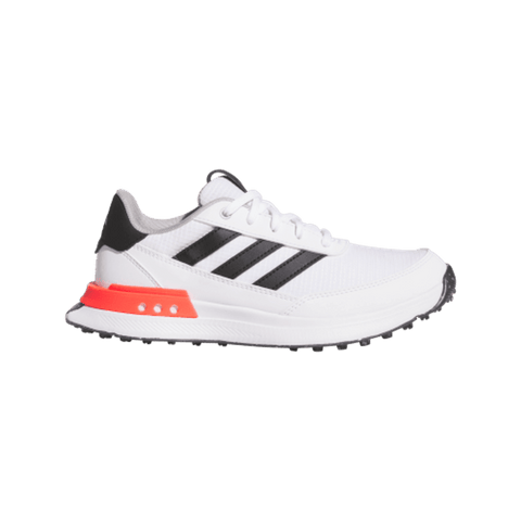 Junior Golfschuhe