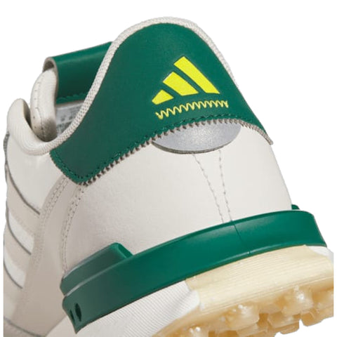 S2G 24 Spikeless Leder Golfschuhe