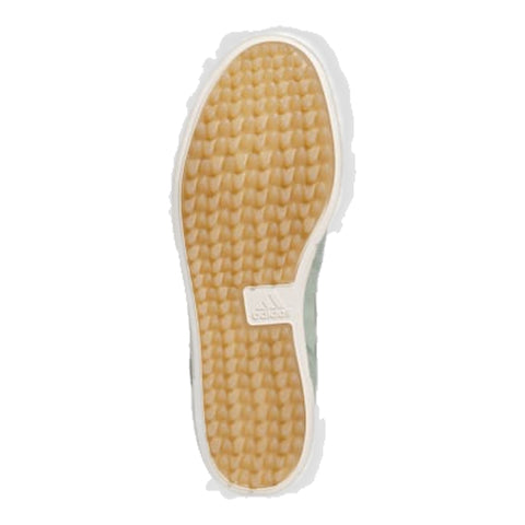 Retrocross 25 Spikeless Golfschuhe Herren