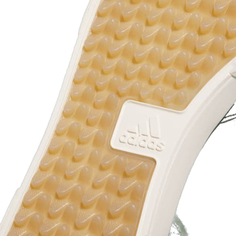 Retrocross 25 Spikeless Golfschuhe Herren