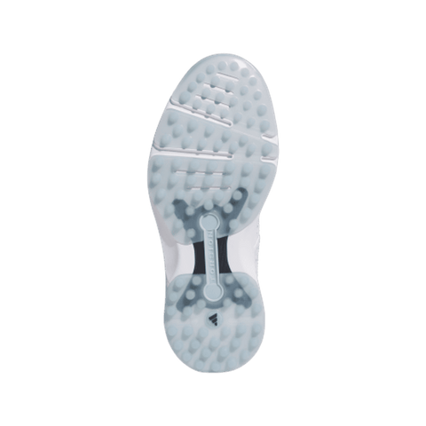 MC Zoysia Spikeless Golfschuhe