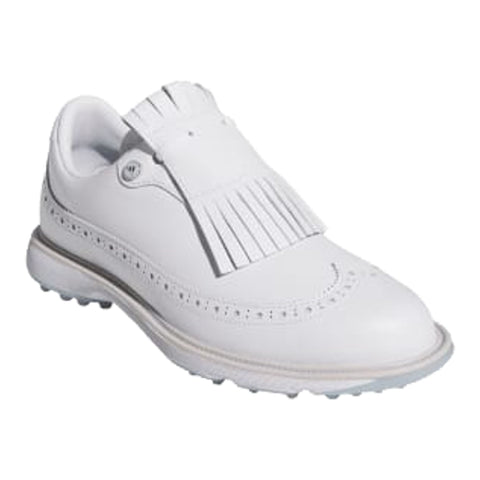 MC Zoysia Spikeless Golfschuhe Damen