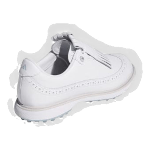 MC Zoysia Spikeless Golfschuhe Damen