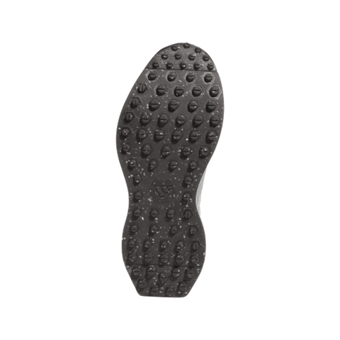 S2G 24 Spikeless Golfschuh