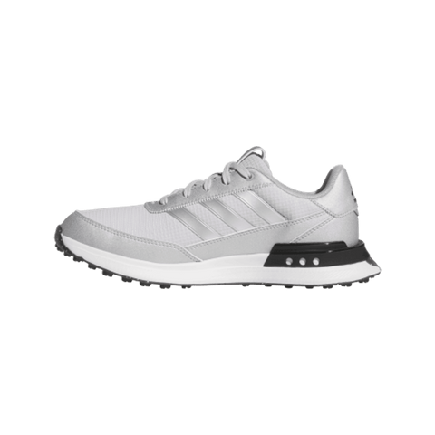 S2G 24 Spikeless Golfschuh