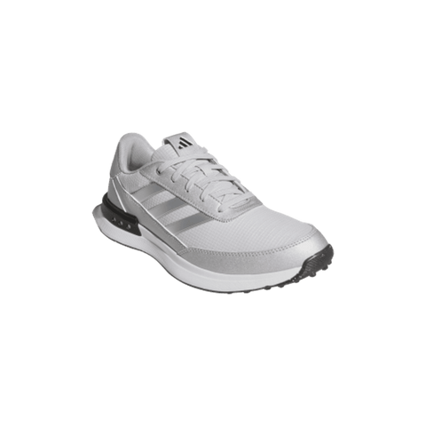 S2G 24 Spikeless Golfschuh