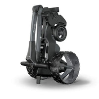 M7 Remote Ultra Elektrotrolley