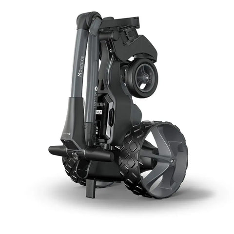 M7 Remote Ultra Elektrotrolley