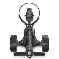 M7 Remote Ultra Elektrotrolley