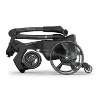 M7 Remote Ultra Elektrotrolley