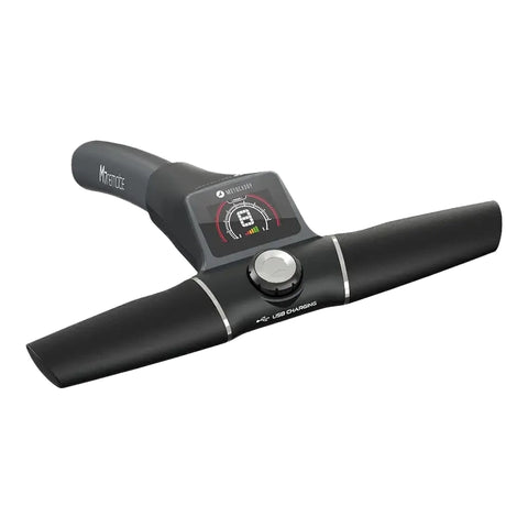 M7 Remote Ultra Elektrotrolley