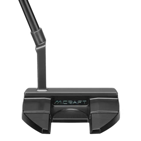 M Craft X P6 Putter