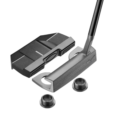 M Craft X S4 Putter