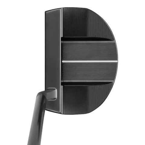 M Craft X S5 Putter