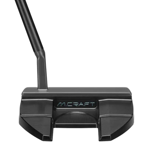 M Craft X S6 Putter