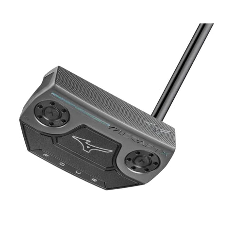M Craft X B4 Putter