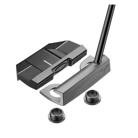 M Craft X B4 Putter