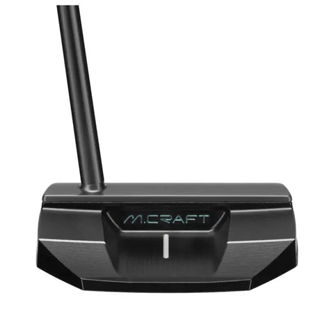 M Craft X B4 Putter