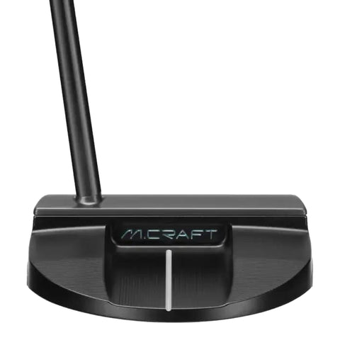 M Craft X B5 Putter