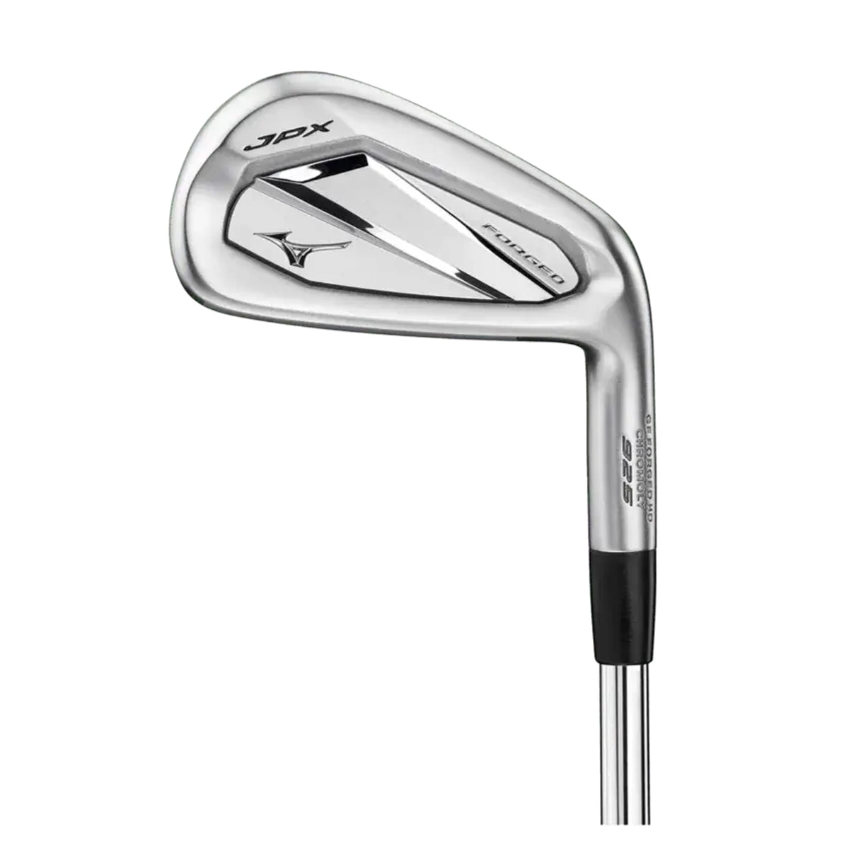 JPX 925 Forged Eisensatz