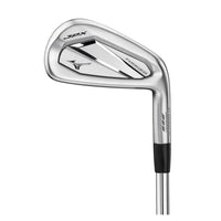 JPX 925 Forged Eisensatz