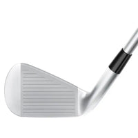 JPX 925 Forged Eisensatz