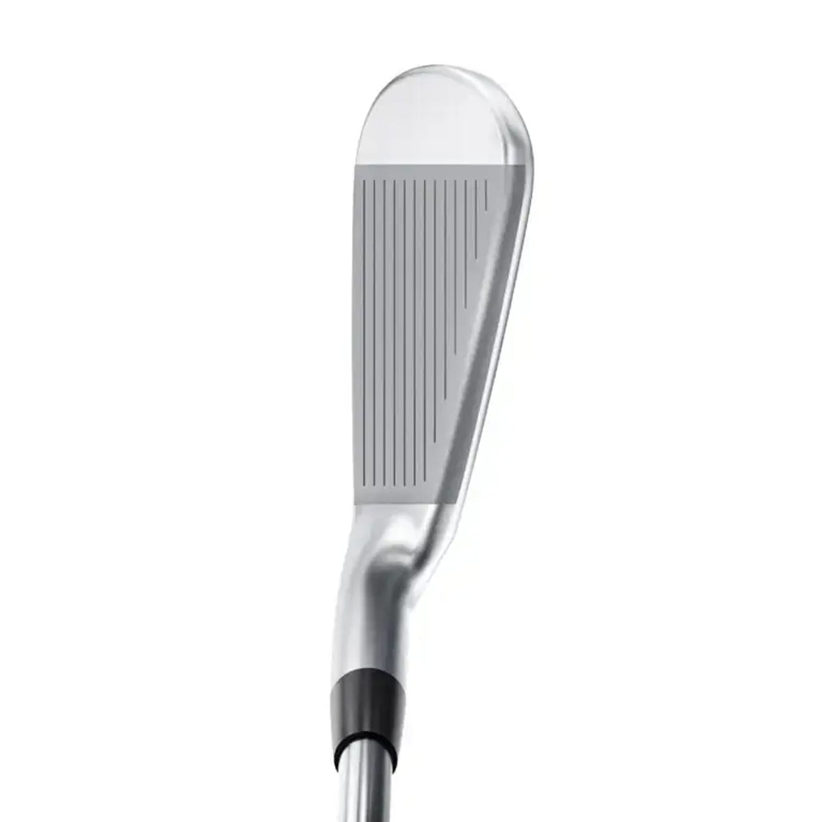 JPX 925 Forged Eisensatz