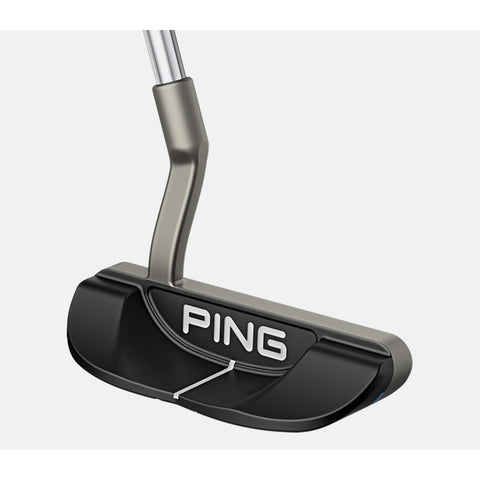 Scottsdale B63 Putter