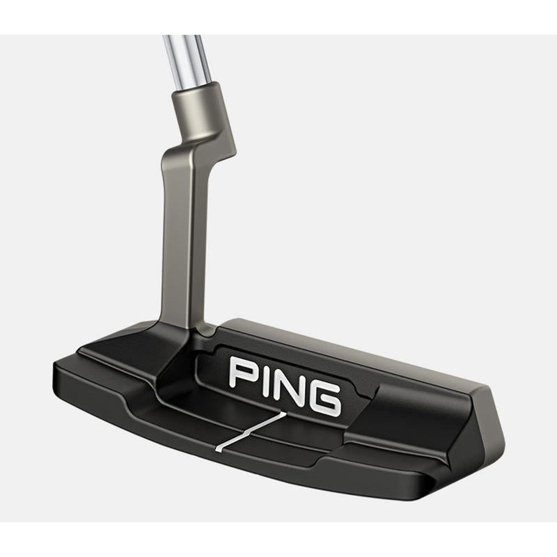 Scottsdale Anser 2D Putter