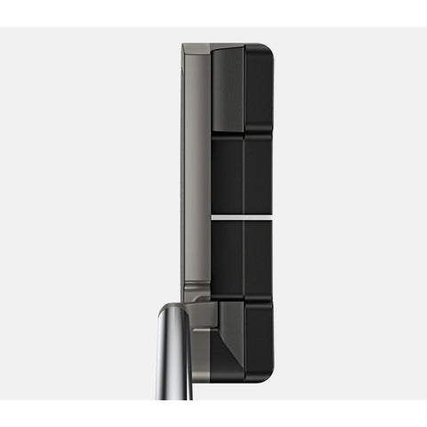 Scottsdale Anser 4 Putter