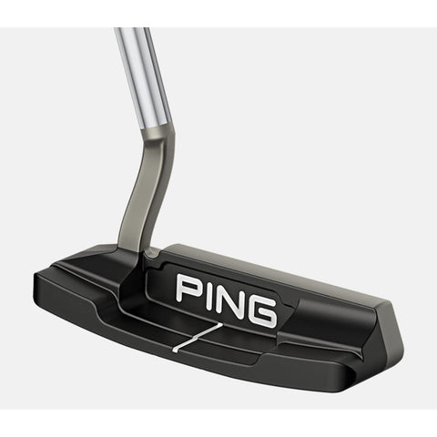 Scottsdale Anser 4 Putter
