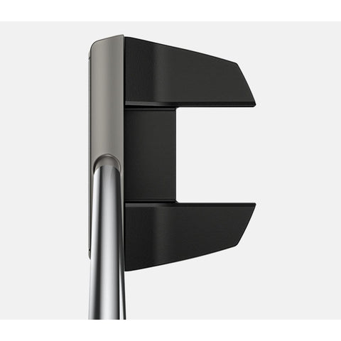 Scottsdale Prime Tyne C Putter