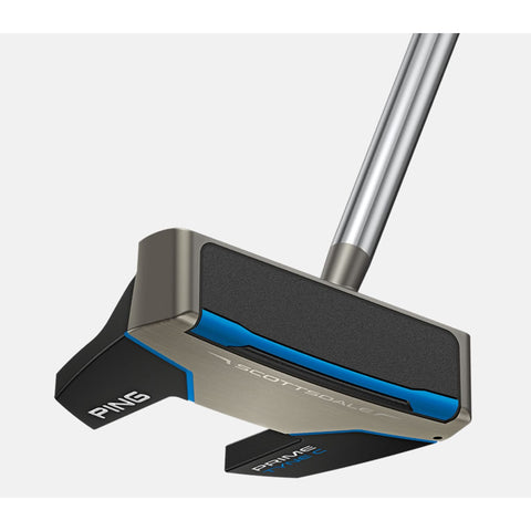 Scottsdale Prime Tyne C Putter