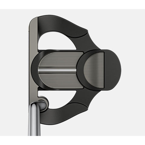Scottsdale Craz-E Putter