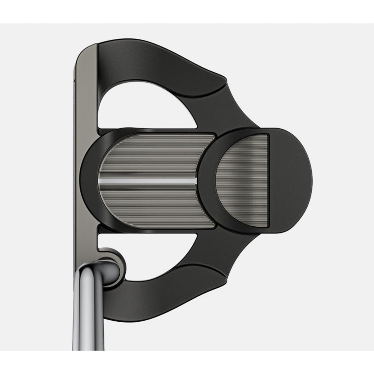 Scottsdale Craz-E Putter