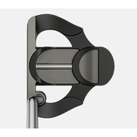 Scottsdale Craz-E Putter