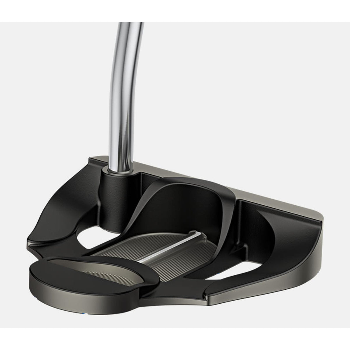 Scottsdale Craz-E Putter