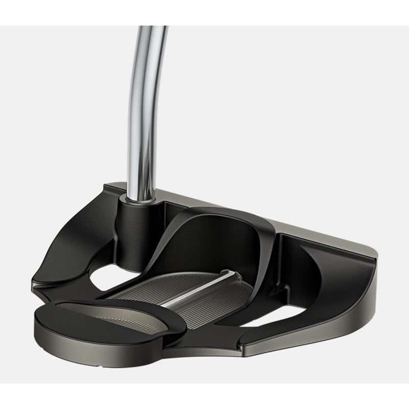 Scottsdale Craz-E Putter